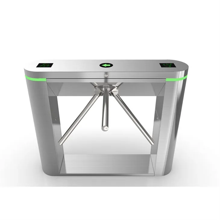 speed turnstile