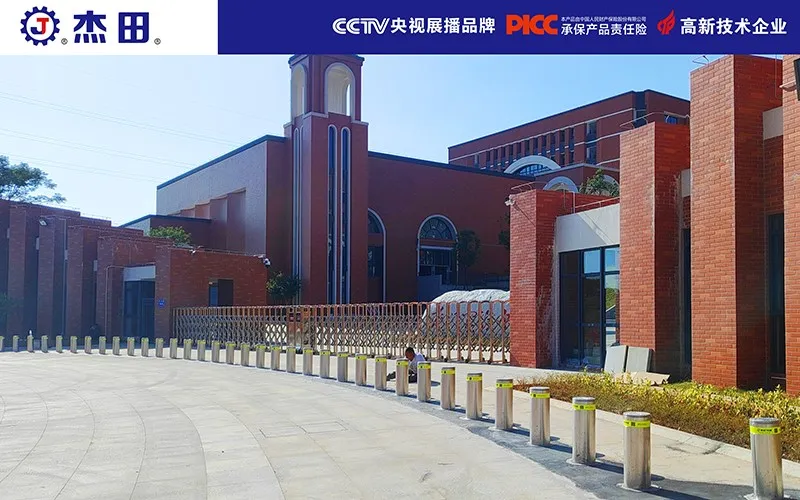 bollard safety post 5 bollard safety post 5