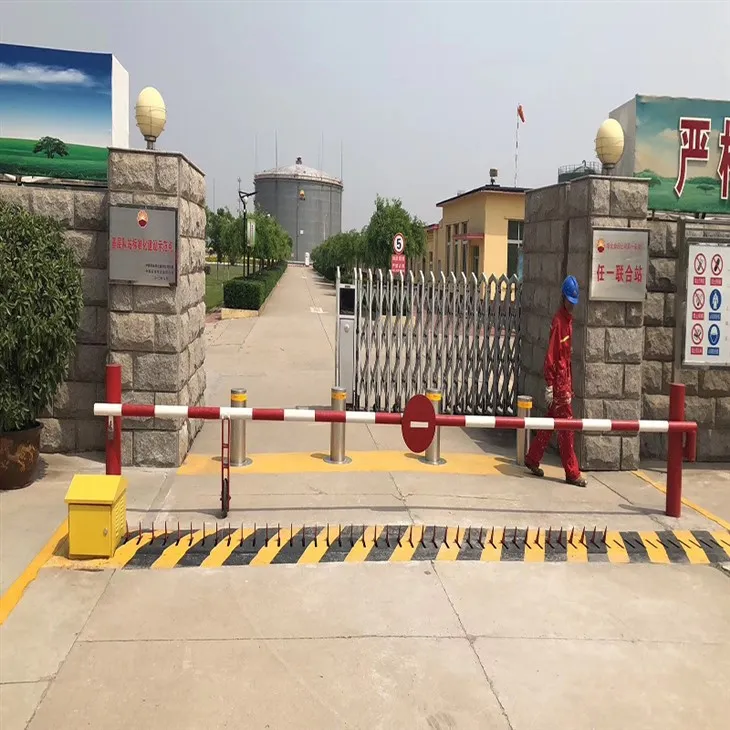 tyre killer specifications1