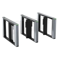 دروازه سرعت بالا