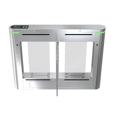 آیا می توانم دروازه تاب را رنگ کنم؟