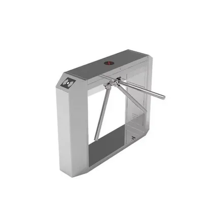 دروازه های گردان از چه موادی ساخته شده اند؟