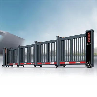 از کجا می توانم درب جمع شونده بخرم؟